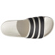 Adidas Adilette Flow Adidas Adilette Flow